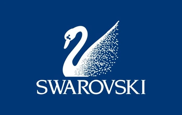 Swarovski logo
