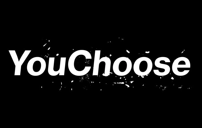 YouChoose logo