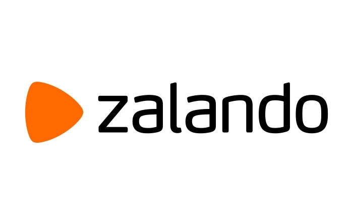 Zalando logo