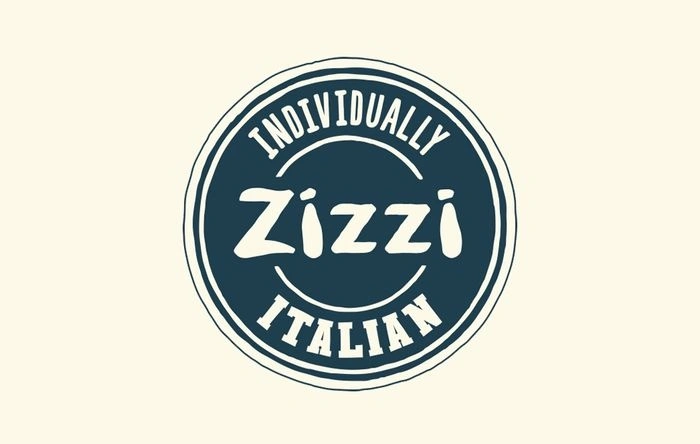 Zizzi logo